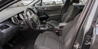 Peugeot 508 1.6BlueHDI