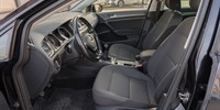 Volkswagen Golf 1.6 TDI