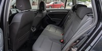 Volkswagen Golf 1.6 TDI