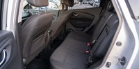 Renault Kadjar 1,6 DCI