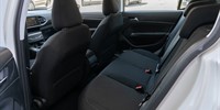 Peugeot 308 1.5 BLUEHDI