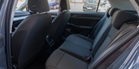 Volkswagen Golf 2.0 TDI 