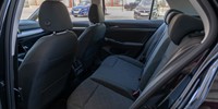 Volkswagen Golf 2.0 TDI