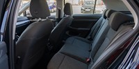 Volkswagen Golf 2.0 TDI