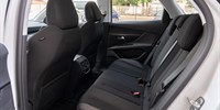 Peugeot 3008 1.5 BLUEHDI