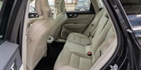 Volvo
 XC60 2.0 D4