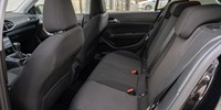 Peugeot 308 1,5 BlueHDI