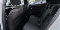 Peugeot 2008 1.5 BLUEHDI