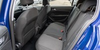 Peugeot 308 1.5BlueHDI