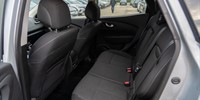 Renault Kadjar 1.5DCI