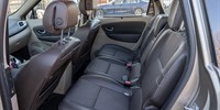 Renault Scenic 1.5DCI