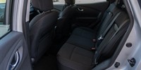 Renault Kadjar 1,5 DCI