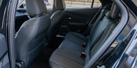 Peugeot 2008 1,5 BlueHDI