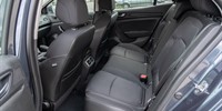 Renault Megane 1,5 DCI