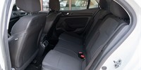 Renault Megane 1,5 DCI