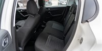 Peugeot 208 1,5 BlueHDI