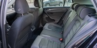 Volkswagen Golf 1.6 TDI