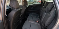 Renault Grand Scenic  1.7 DCI