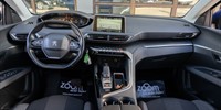 Peugeot 3008 1,5 BlueHDI