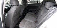 Volkswagen Golf 2,0 TDI