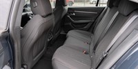 Peugeot 508 1,5 BlueHDI