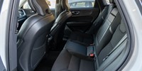 Volvo
 XC60 2,0 D4