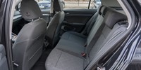 Volkswagen Golf 2.0TDI