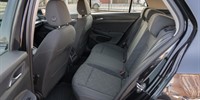 Volkswagen Golf 2.0TDI