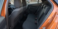 Peugeot 2008 1.5BlueHDI