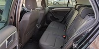 Volkswagen Golf 1.6 TDI