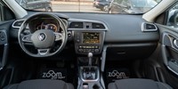 Renault Kadjar 1,6 DCI