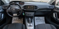 Peugeot 308 1.5 BLUEHDI