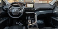 Peugeot 3008 1,5 BlueHDI