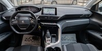 Peugeot 3008 1.5 BLUEHDI