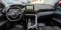 Peugeot 5008 1,5 BlueHDI