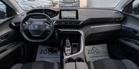 Peugeot 3008 1,5 BlueHDI