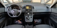 Renault Grand Scenic  1.7 DCI