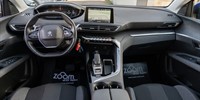 Peugeot 3008 1,5 BlueHDI