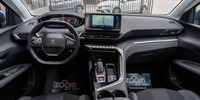 Peugeot 3008 1,5 BlueHDI