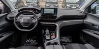 Peugeot 3008 1,5 BlueHDI