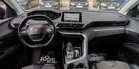 Peugeot 5008 1,5 BlueHDI