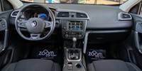 Renault Kadjar 1,5 DCI