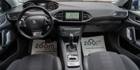 Peugeot 308 1,5 BlueHDI