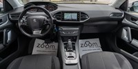 Peugeot 308 1,5 BlueHDI