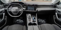 Peugeot 508 1,5 BlueHDI