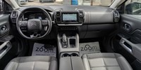 Citroën C5 Aircross 1,5 BlueHDI