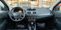 Renault Megane 1,5 DCI