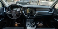 Volvo
 XC60 2,0 D4