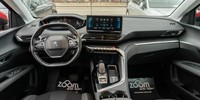 Peugeot 3008 1,5 BlueHDI