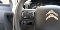 Citroën C3 1.5 BLUEHDI